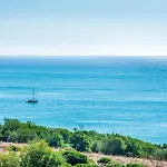 Oceano *