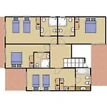 Oceano Villa *