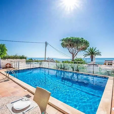 Villa Oceano