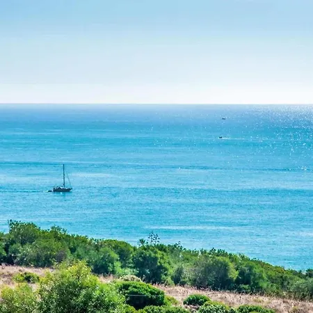 Oceano *