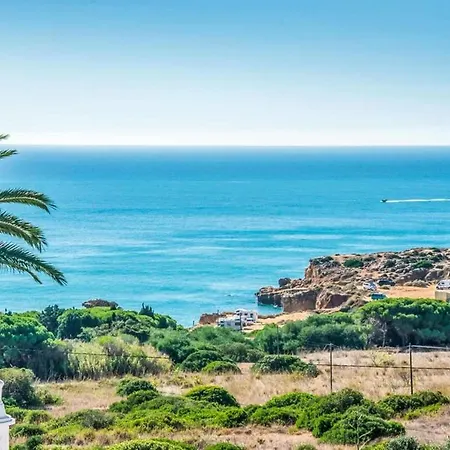 Villa Oceano